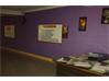Madinaguda Office Space for Rent